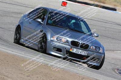 media/Sep-17-2023-Speed Ventures (Sun) [[7e780ba612]]/Orange/Session 3 (Off Ramp)/